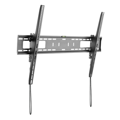 Product Βάση Τηλεόρασης ATC-6010 Heavy Duty Επιτοίχια base image