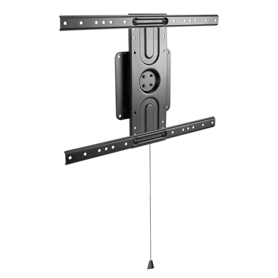 Product Βάση Τηλεόρασης Brateck επιτοίχια LP69-46F 37-80" έως 50kg base image