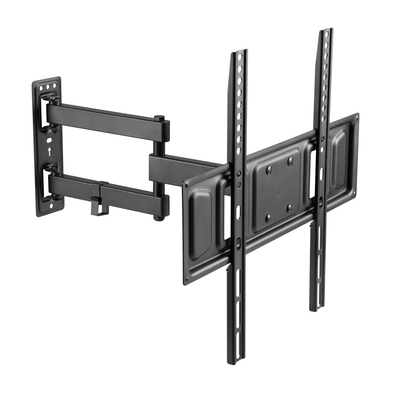 Product Βάση Τηλεόρασης ATC ATC-3255 32"- 55" base image