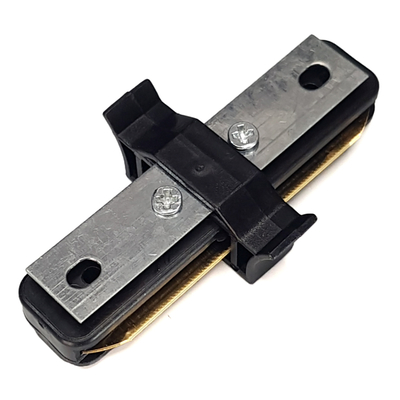 Product Προέκταση Ράγας Liper Lptrl-Sc, Ίσια, Μαύρη base image
