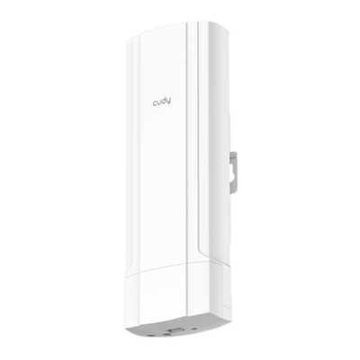 Product Router Cudy outdoor router LT300 4G LTE Cat 4, 300Mbps Wi-Fi, 2x Ethernet ports base image