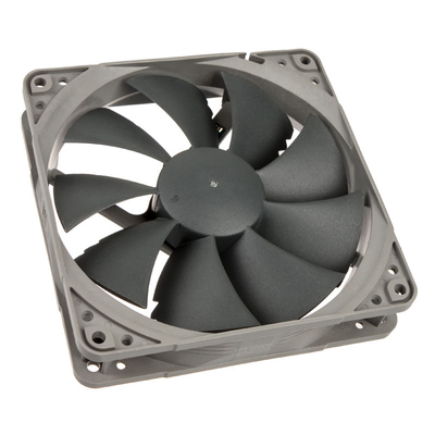 Product Case Fan 12cm Noctua NF-P12 cooling component base image
