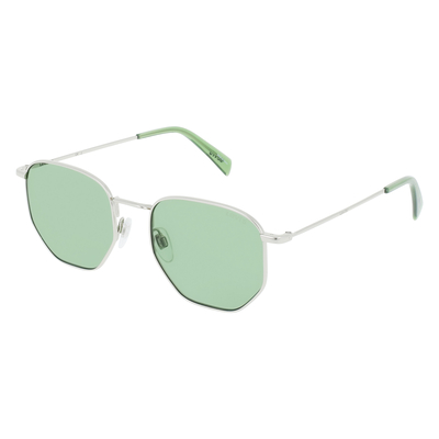Product Unisex Γυαλιά Ηλίου Levi's Lv1004Sktuqt (51/20/145 mm) Green base image