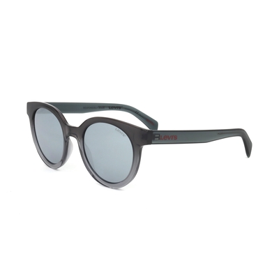 Product Unisex Γυαλιά Ηλίου Levi's Lv-1009-S-Kb7 (50/21/145 mm) Grey base image