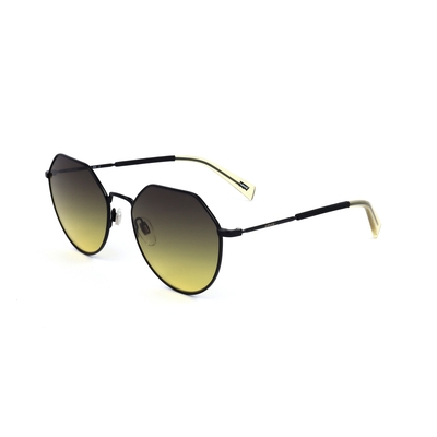 Product Unisex Γυαλιά Ηλίου Levi's Lv-1020-S-807 (57/19/145 mm) Golden base image