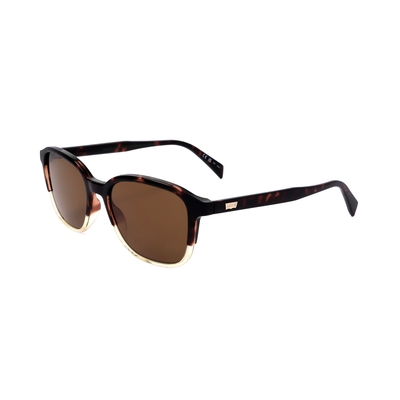 Product Unisex Γυαλιά Ηλίου Levi's Lv-5030-S-9N4 (53/18/145 mm) Black base image