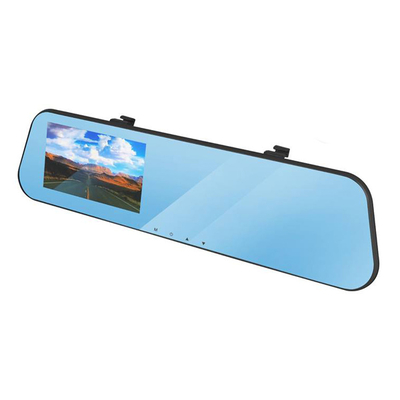 Product Καθρέφτης Αυτοκινήτου LTC με Κάμερα καταγραφής LXDVR204, 4.3" TFT, 1080p base image