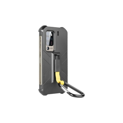 Product Θήκη Κινητού Ulefone ARMOR 14 base image