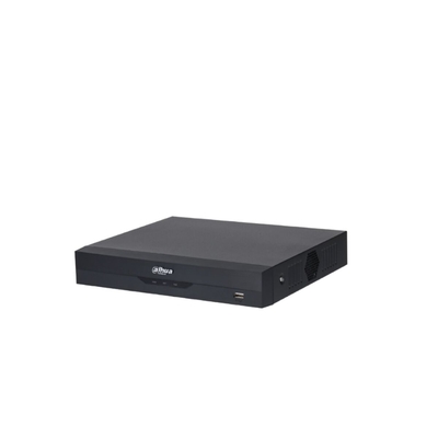 Product Καταγραφικό Dahua NVR2108HS-I2 base image