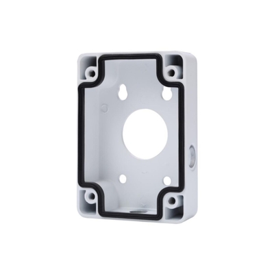 Product Αξεσουάρ CCTV Dahua PFA120 base image