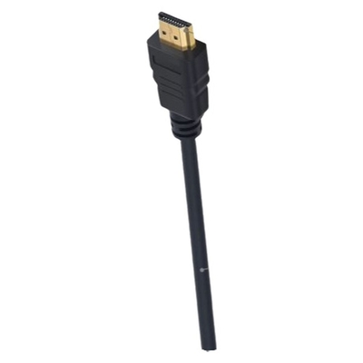 Product Καλώδιο HDMI Ewent EC1323 Μαύρο 5 m base image
