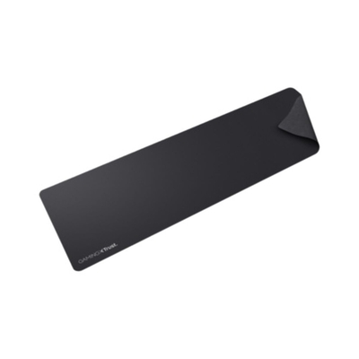 Product Mousepad Trust GXT 758 93 x 30 cm Μαύρο base image