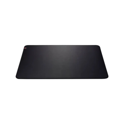 Product Mousepad Zowie G-TR Μαύρο base image