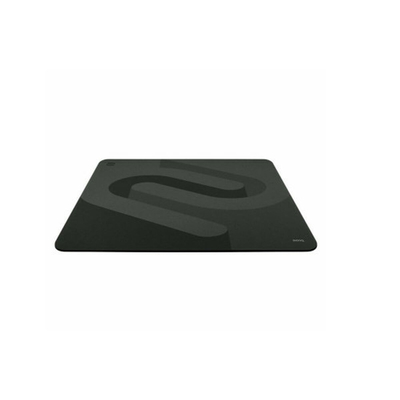 Product Mousepad Zowie G-SR III Μαύρο base image
