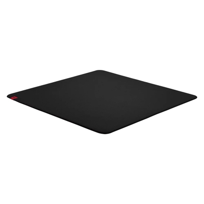 Product Mousepad Zowie H-TR Μαύρο base image