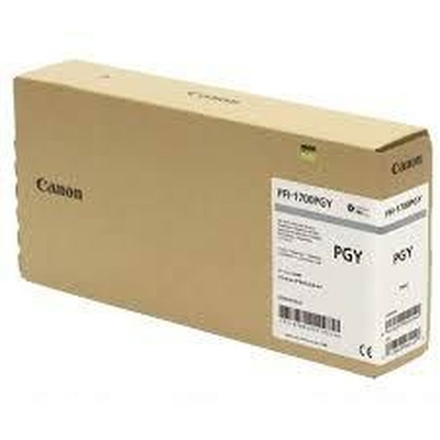 Product Μελάνι Canon 0782C001 base image