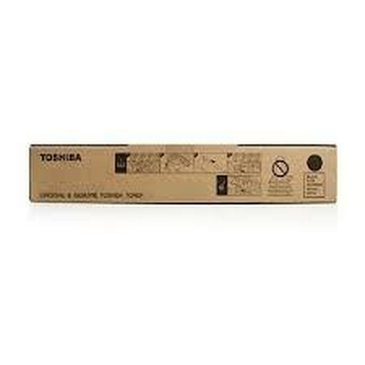 Product Γνήσιο Toner Toshiba e-STUDIO330AC/400AC Λευκό base image