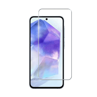 Product Screen Protector Galaxy A35 5G / A55 5G base image