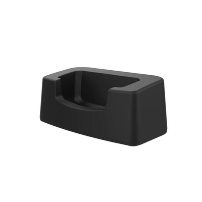 Product Βάση Φόρτισης AGM για Μ6/Μ7 base image