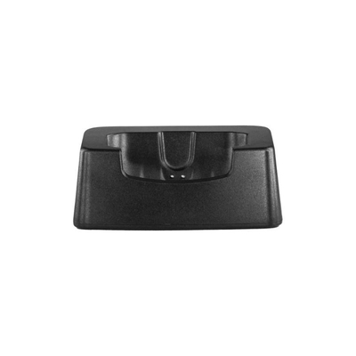 Product Βάση Φόρτισης AGM για Μ8 FLIP base image