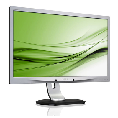 Product Monitor 23" Philips 231P4QUPES LED IPS, Full HD, VGA, Grade A base image