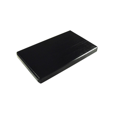 Product Θήκη Σκληρού Δίσκου LC-Power 2,5" HD enclosure Hydra base image