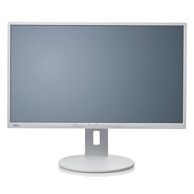 Product Monitor 27" Fujitsu B27-8 TE Pro IPS-LED, 1920x1080, VGA/HDMI/DisplayPort, Grade B base image