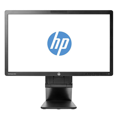 Product Monitor 21.5" HP Elitedisplay E221C Led, Full Hd, VGA/Dvi/Displayport, Grade B base image
