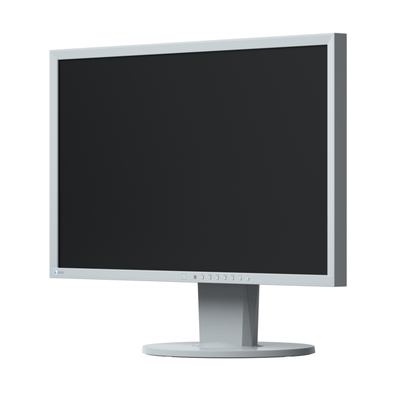 Product Monitor 23" Eizo EV2316W LED, Full HD, VGA/DVI/DisplayPort, Grade B base image
