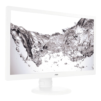 Product Monitor 27" AOC I2770PQ PLS-LED, 1920x1080, VGA/DVI/HDMI/DisplayPort, Grade A base image