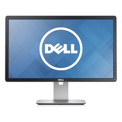 Product Monitor 21.5" Dell P2314H Led, Full Hd, VGA/Dvi, Grade B base image