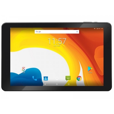 Product Tablet Trevi 10.1" TAB 10 4G S2 base image