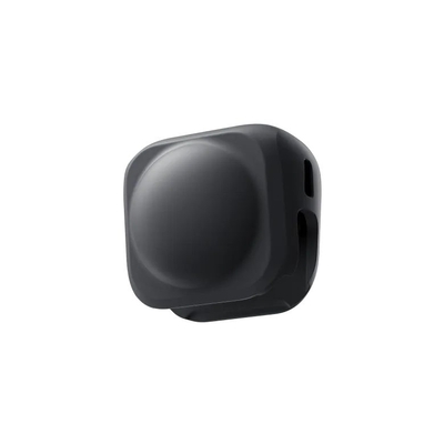 Product Αξεσουάρ Action Cameras Insta360 X4 Lens Cap base image