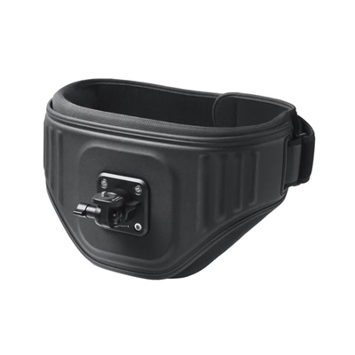 Product Αξεσουάρ Action Cameras Insta360 The Back Bar (Enhanced Waist Strap model) base image