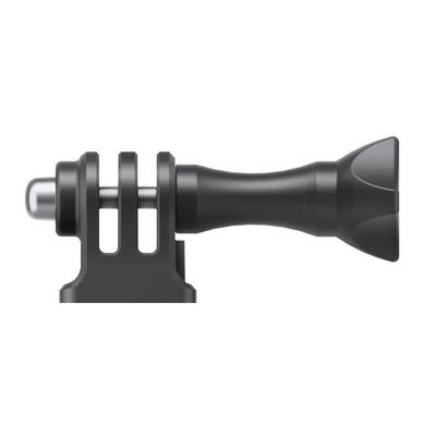 Product Βάση Στήριξης Action Cameras Insta360 Ace/Ace Pro 3-prong to 1/4" adapter base image