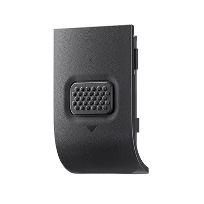 Product Αξεσουάρ Action Cameras Insta360 Ace Pro USB Cover base image