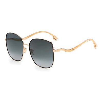 Product Γυναικεία Γυαλιά Ηλίου Jimmy Choo Mamie-S-Rhl (60/17/145 mm) Golden base image