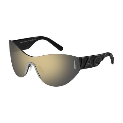 Product Γυναικεία Γυαλιά Ηλίου Marc Jacobs Marc737Srhl (99/00/130 mm) Golden base image