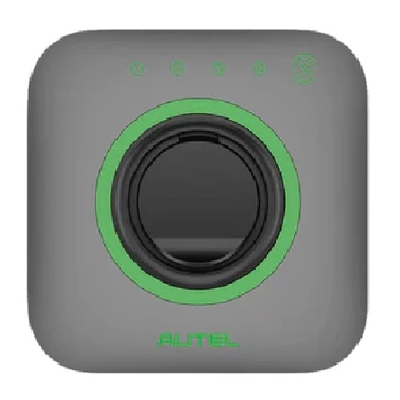 Product Σταθμός Φόρτισης Autel 3Ph 22Kw Ac Compact/Eu Maxiec22Sc01 base image