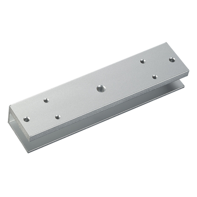 Product Βάση Yli Electronic U Mbk-280Ul για Τοποθέτηση Ηλεκτρομαγνήτη 280Kg base image