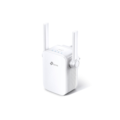 Product Repeater TP-Link RE305 v3 base image