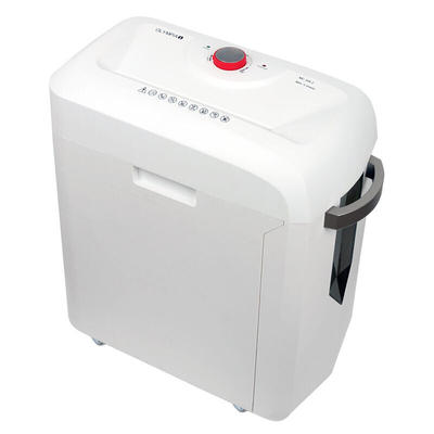 Product Καταστροφέας Εγγράφων Olympia MC 306.2 P5 base image
