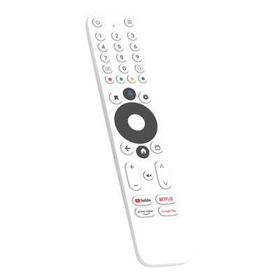 Product Τηλεχειριστήριο Mecool MCL-G20 για TV Box Km2 Plus Deluxe, Bluetooth base image