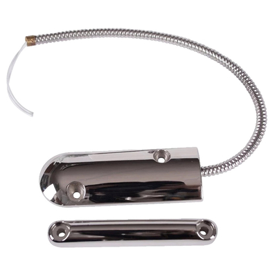 Product Ενσύρματη μαγνητική παγίδα MD-155, μεταλλική base image