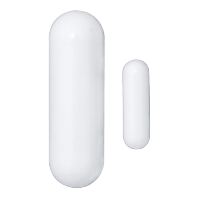 Product Ασύρματη Μαγνητική Παγίδα MD-211R, λευκή base image