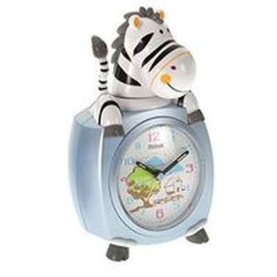 Product Ρολόι Ξυπνητήρι Mebus 26637 Kids Alarm Clock colour assorted base image