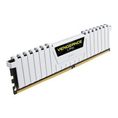 Product Μνήμη RAM Σταθερού DDR4 3200 16GB C16 Corsair Ven K2 base image