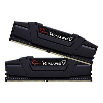 Product Μνήμη RAM Σταθερού DDR4 32GB G.Skill C16 3200 RipV K2 base image
