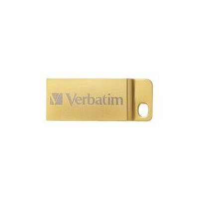 Product USB Flash 64GB Verbatim Store n' Go USB 3.0 base image