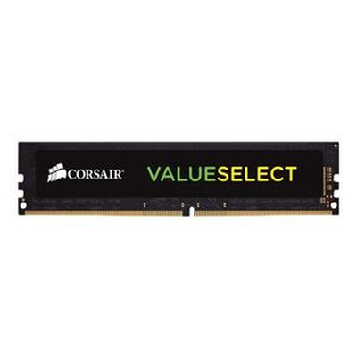 Product Μνήμη RAM Σταθερού DDR4 16GB Corsair 2133 16GB C15 VS base image